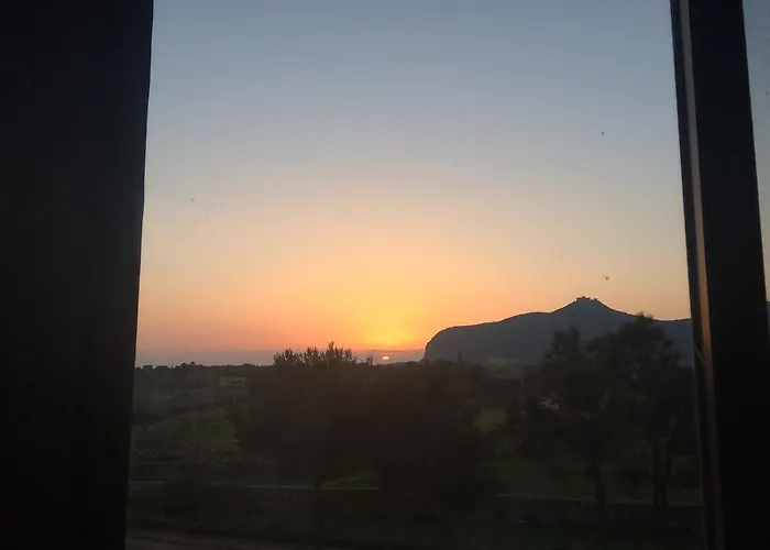 Casa Relax Acqua Marina Διαμέρισμα